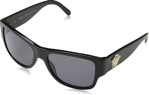 versace hombre|Versace lentes de sol.